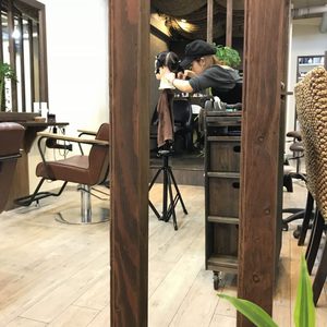 店舗拡張リニューアル‼️