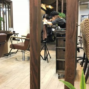 店舗拡張リニューアル‼️